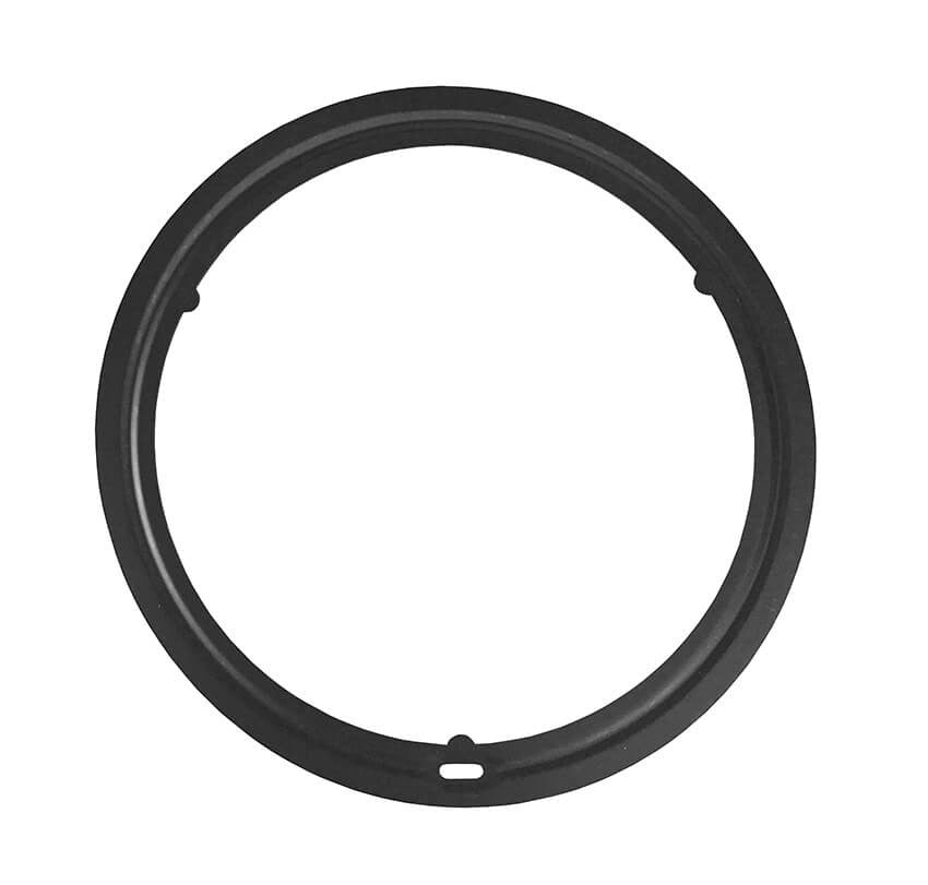 Redline Emissions Products Replacement for OEM Cummins Exhaust Gasket ( 4966441 / REP G02005) - Maventech