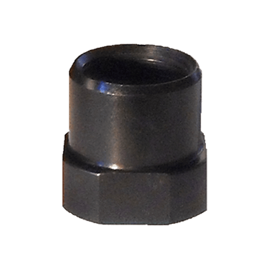 Wheel and Brake Drum Balancing Sleeves - B - 1860 - CON - A, Solution B - Maventech