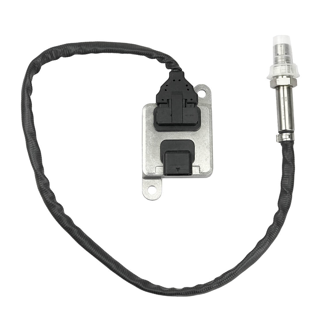 Replacement Isuzu NOx sensor (898231912 / S11912) - Maventech