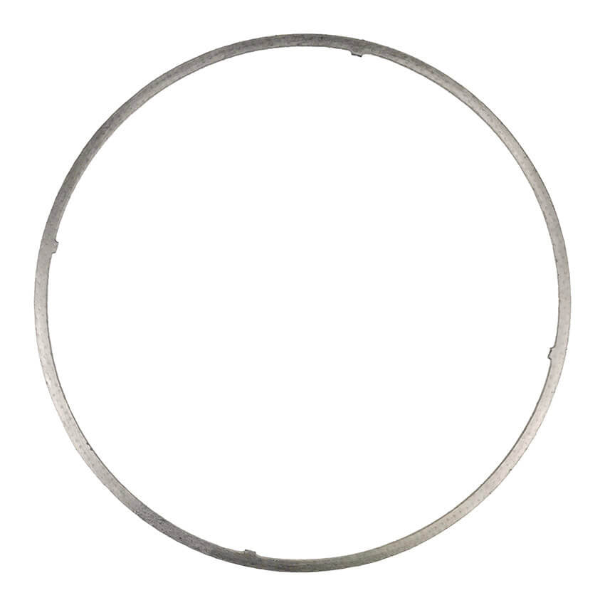 Redline Emissions Products Replacement for Detroit DPF Gasket (A6804910280 / REP G03005) - Maventech