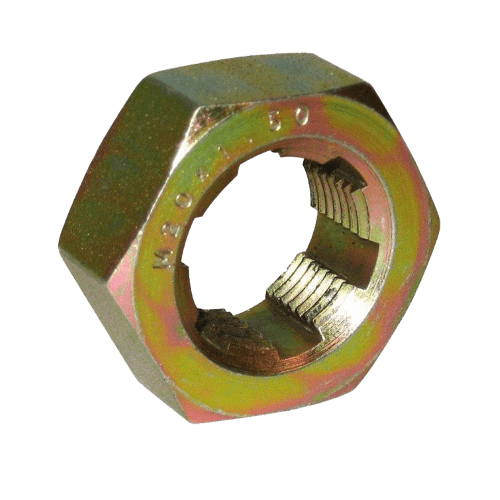 Thread Chaser Die Heavy Duty Wheel Stud - Maventech