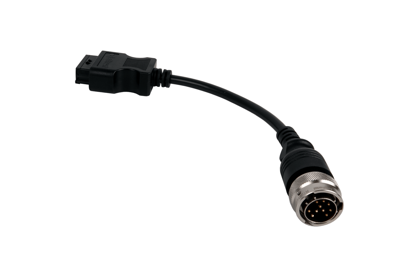 Deutz engines diagnostics cable - JDC504A - Maventech