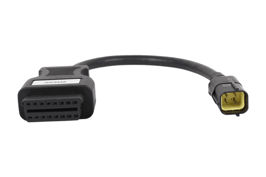 Kubota Diagnostics Cable JDC523A - Maventech