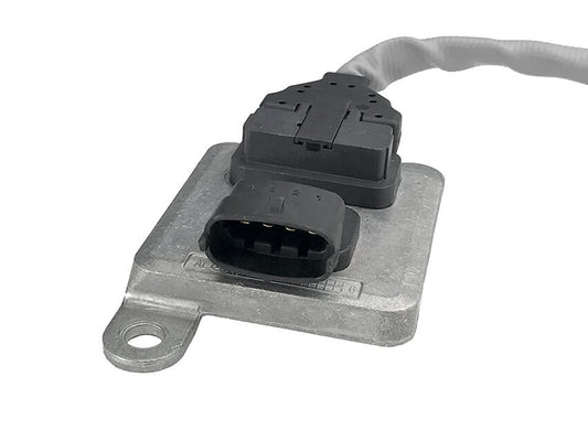 Paccar HD NOx Sensor (1889126 - S11126) - Maventech