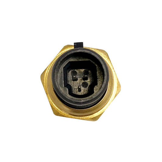 Replacement for Ford / Navistar Pressure Sensor ( 1850353C1 / REP S35800) - Maventech