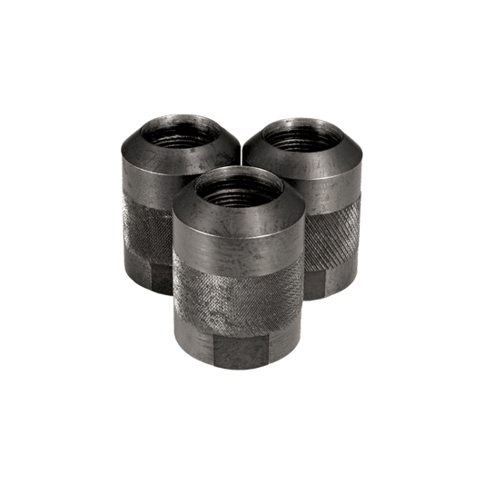 Hub Pilot Reusable Centering Pins - A - 1778 - TN, Solution A - Maventech