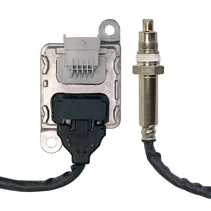 Replacement for Volvo HD NOx Sensor ( 22303390 / REP S11390) - Maventech