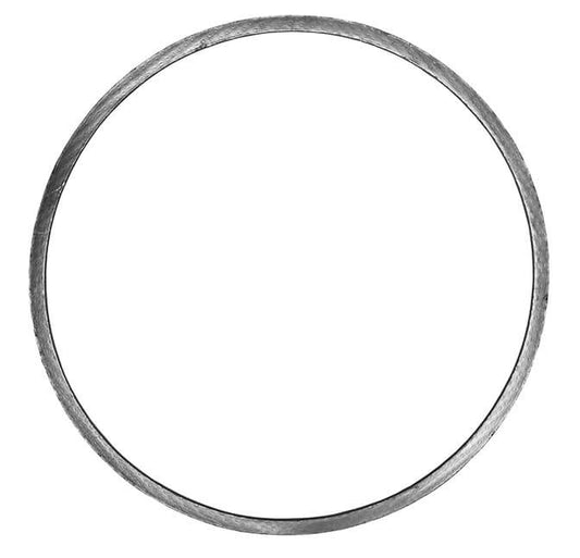 Redline Emissions Products Replacement for OEM Volvo / Mack DPF Gasket ( 21371339 / REP G26003) - Maventech