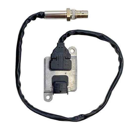 Replacement for Cummins / Dodge Ram MD NOx Sensor ( 05149216AB / REP S11115) - Maventech