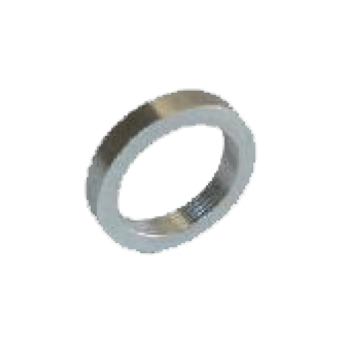 Brake Drum Spacers S - 1708 - C - Maventech