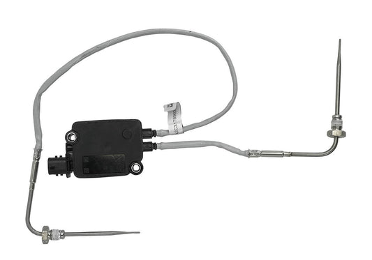 Redline Emissions Products Replacement for Cummins EGT Sensor ( 4384811 / REP S12000) - Maventech