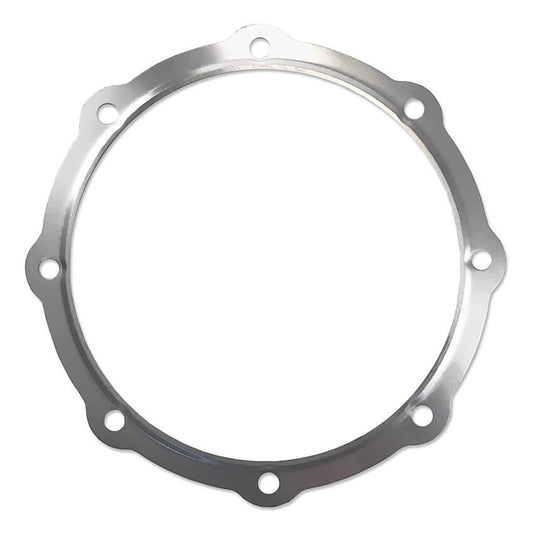 Redline Emissions Products Replacement for OEM John Deere DPF Gasket ( MIU802749 / REP GE11003) - Maventech