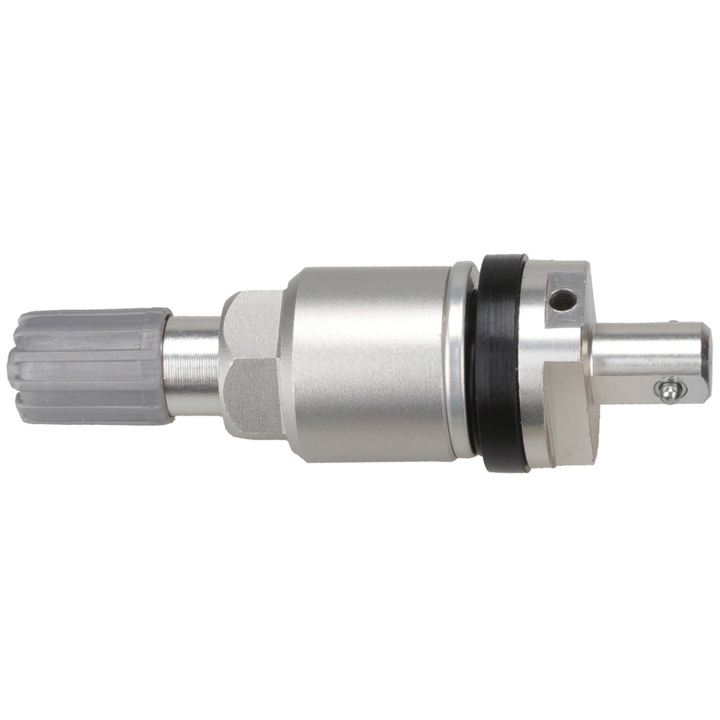 MXSENSORMV Press - in Metal Valve for 1 - Sensor - Maventech