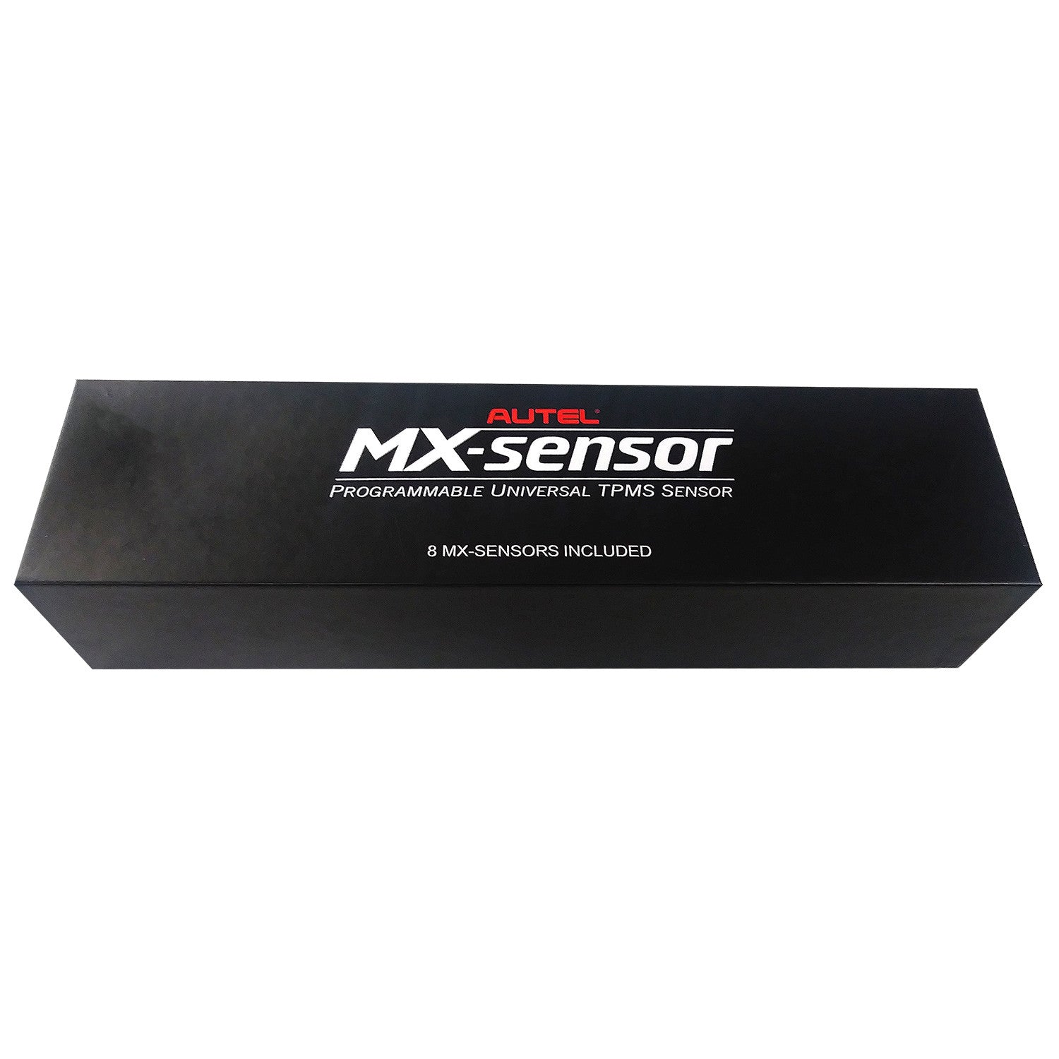 MX - Sensor 1 - Sensor Bulk Box (8) - Maventech