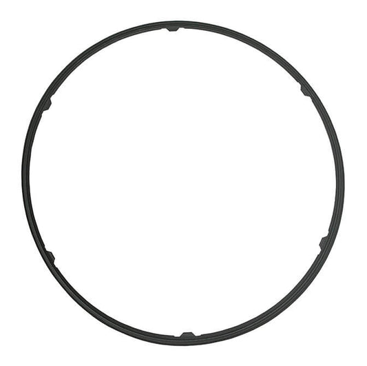 Redline Emissions Products Replacement for OEM Replacement DPF Gasket ( 278 - 5711 / REP G01003) - Maventech