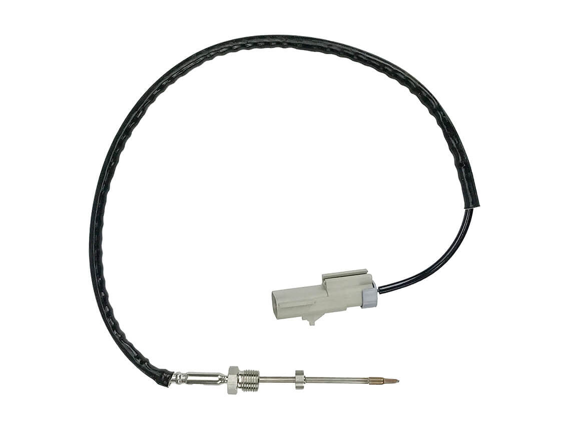 Replacement for Navistar EGT Sensor (2593756C91 / REP S11055) - Maventech