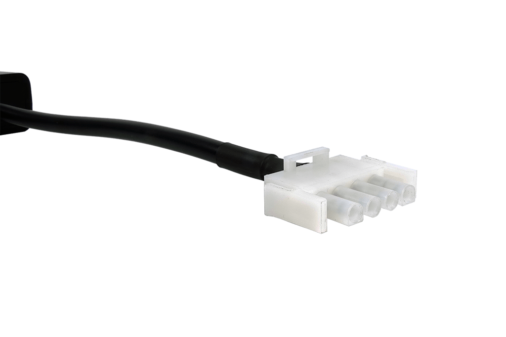 JLG diagnostics cable - JDC549.9 - Maventech