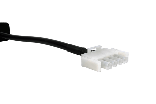 JLG diagnostics cable - JDC549.9 - Maventech