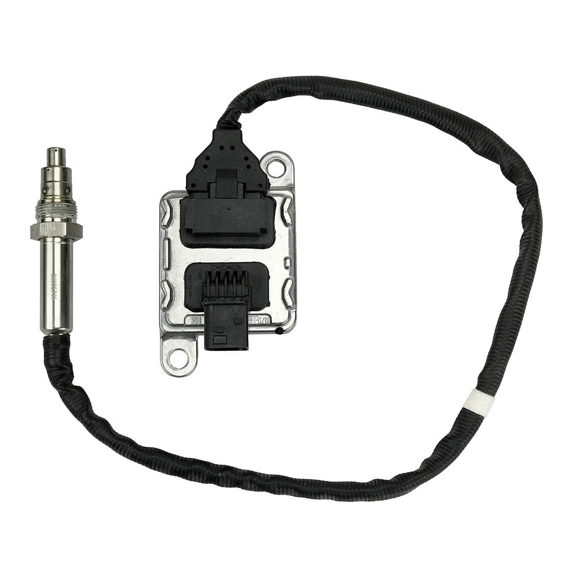 Replacement for Paccar HD NOx Sensor (2236409PE / REP S11409) - Maventech