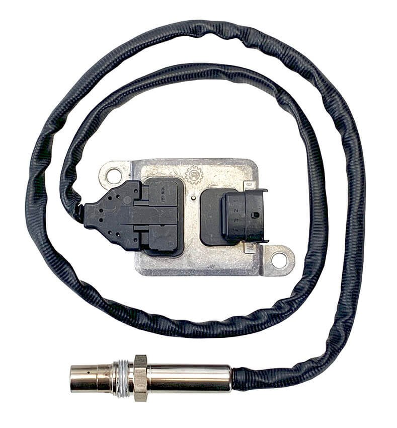 Replacement for Cummins HD NOx Sensor ( 2894943 / REP S11943) - Maventech