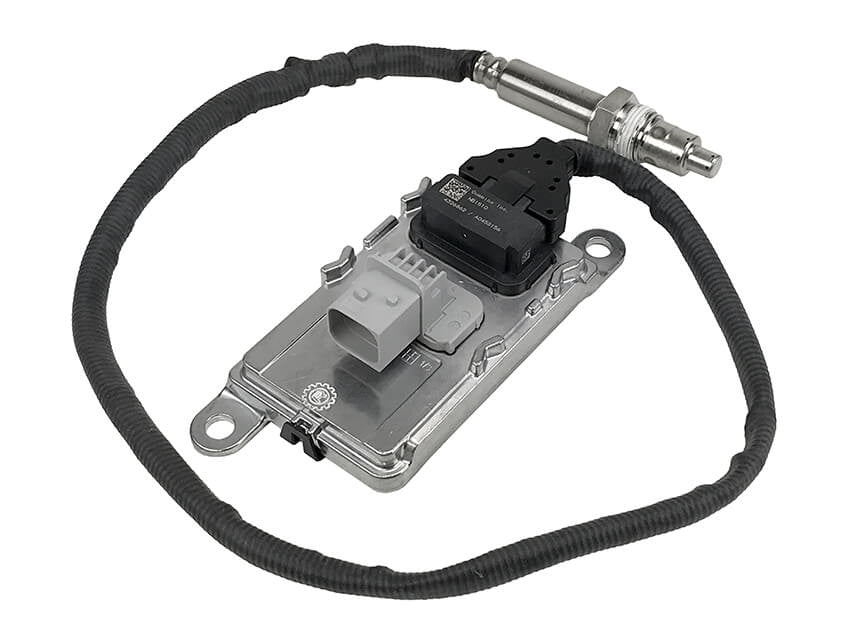 Replacement for Cummins HD NOx Sensor (4326862 / REP S11862) - Maventech