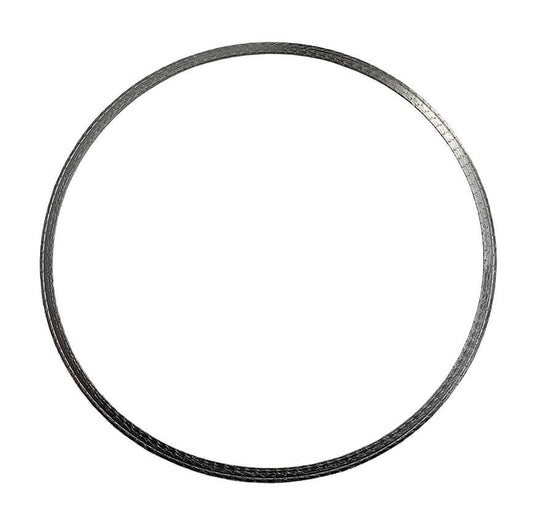 Redline Emissions Products Replacement for OEM Cummins DPF Gasket ( 2871827 / REP G22008) - Maventech