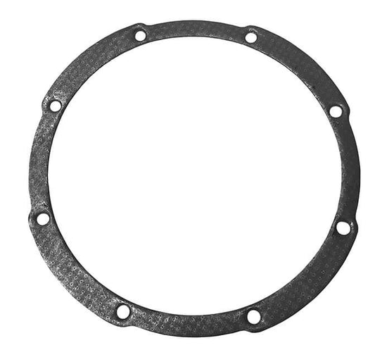 Redline Emissions Products Replacement for OEM Hino DPF Gasket (OEM S171041930 / REP G01201) - Maventech