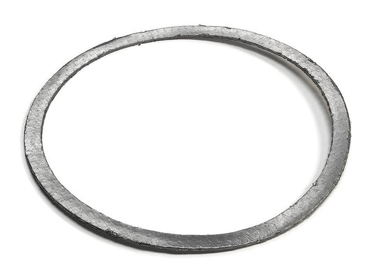 Redline Emissions Products Replacement for OEM John Deere DPF Gasket ( R532139 / REP GE11001) - Maventech