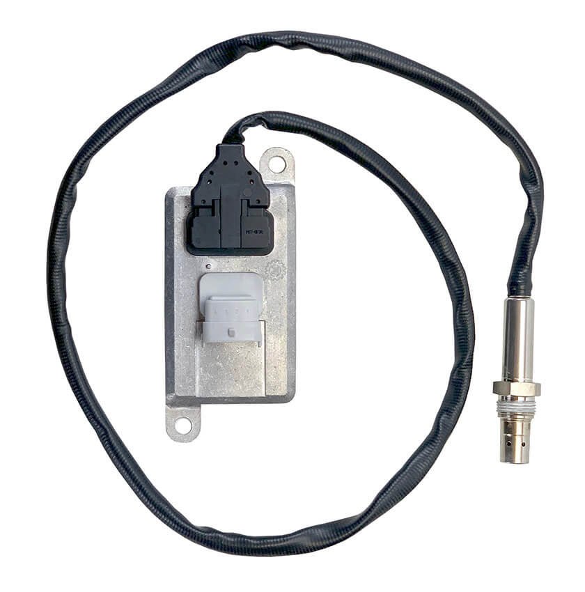 Replacement for Cummins HD NOx Sensor ( 2872298 / REP S11111) - Maventech