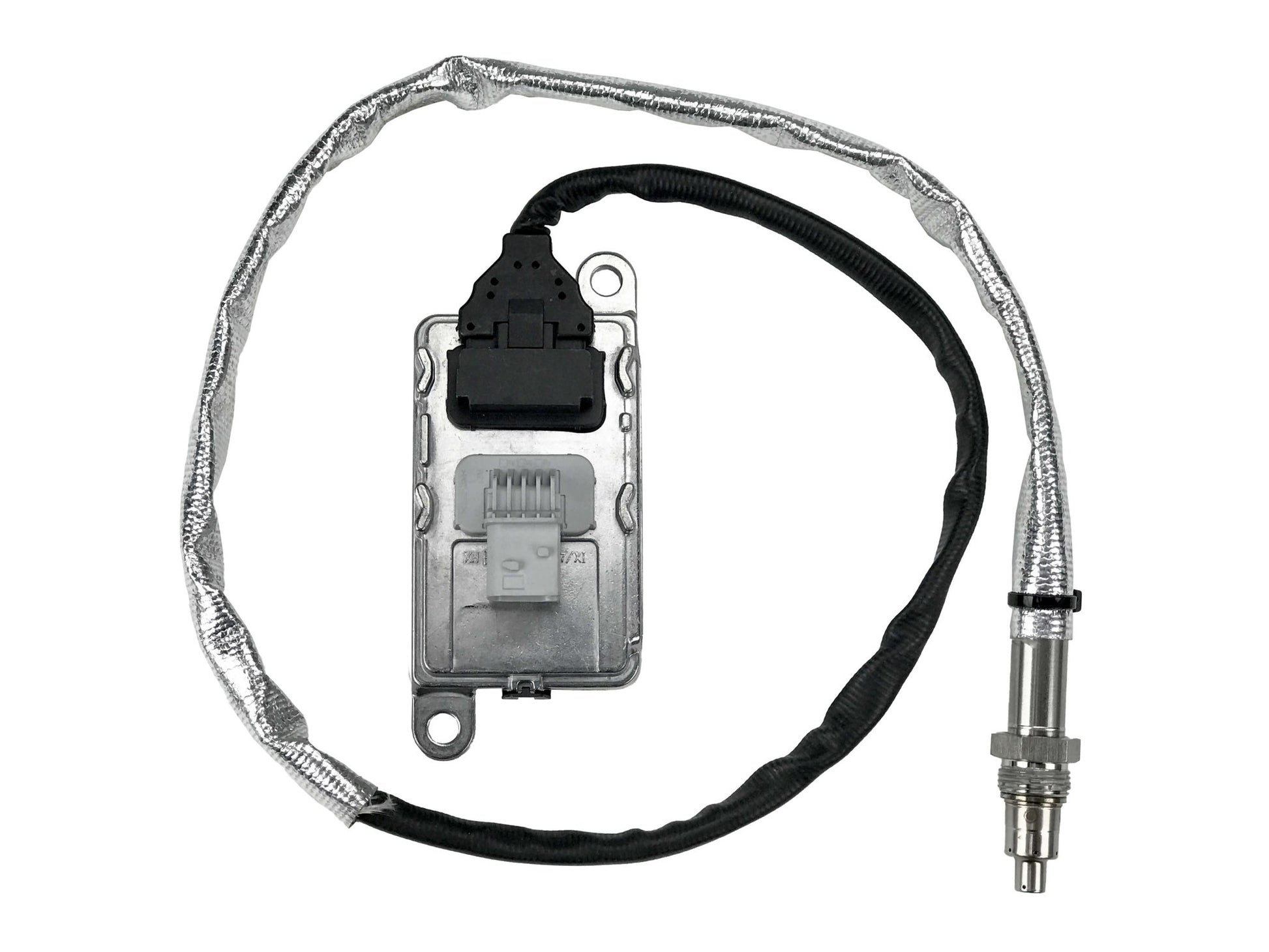 Replacement for Cummins HD NOx Sensor (4326867 / REP S11867) - Maventech