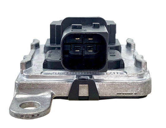 Replacement for Cummins HD NOx Sensor ( 4326869 / REP S11869) - Maventech