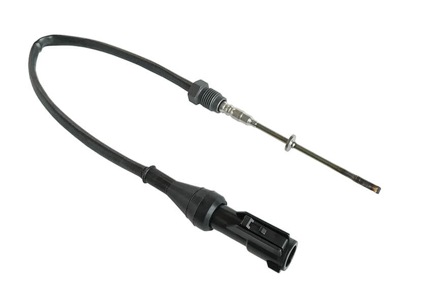 Replacement for Ford EGT Sensor (8C3Z5J213D / REP S10339) - Maventech