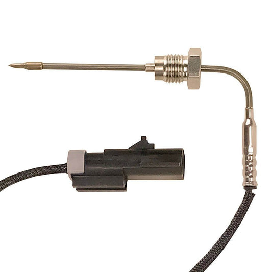 Replacement for Detroit Diesel EGT Sensor (A6805401817 / REP S11045) - Maventech