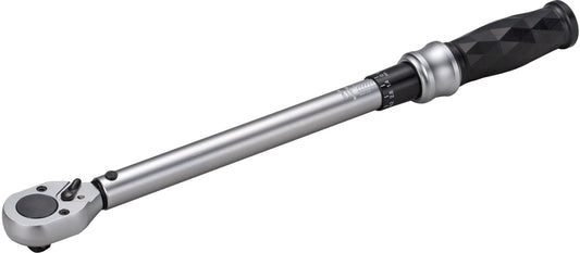 Impulse 1/2'' Analog Torque Wrench MX - T1 - Maventech