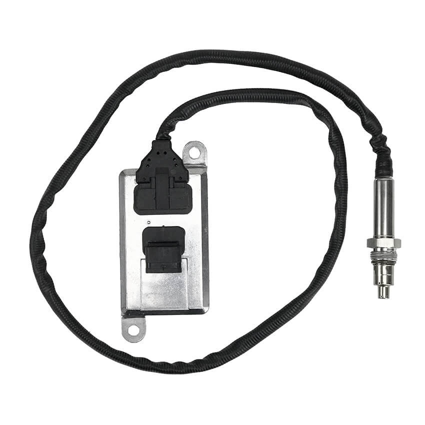 Replacement for Hino HD NOx Sensor (89463 - E0013 / REP S11413) - Maventech