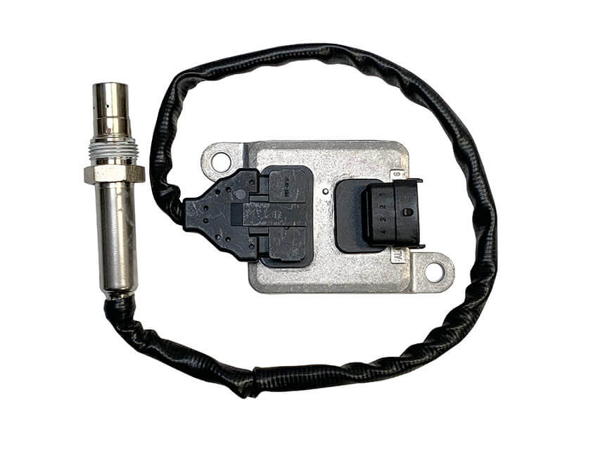 Replacement for Cummins HD NOx Sensor ( 2872236 / REP S11944) - Maventech