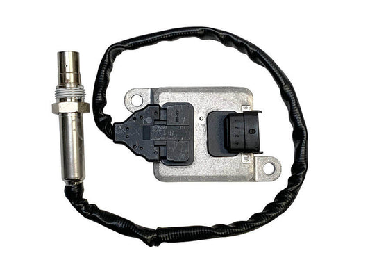 Replacement for Cummins HD NOx Sensor ( 2872236 / REP S11944) - Maventech