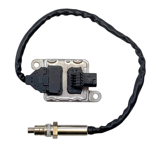 Replacement for Cummins HD NOx Sensor ( 4326869 / REP S11869) - Maventech