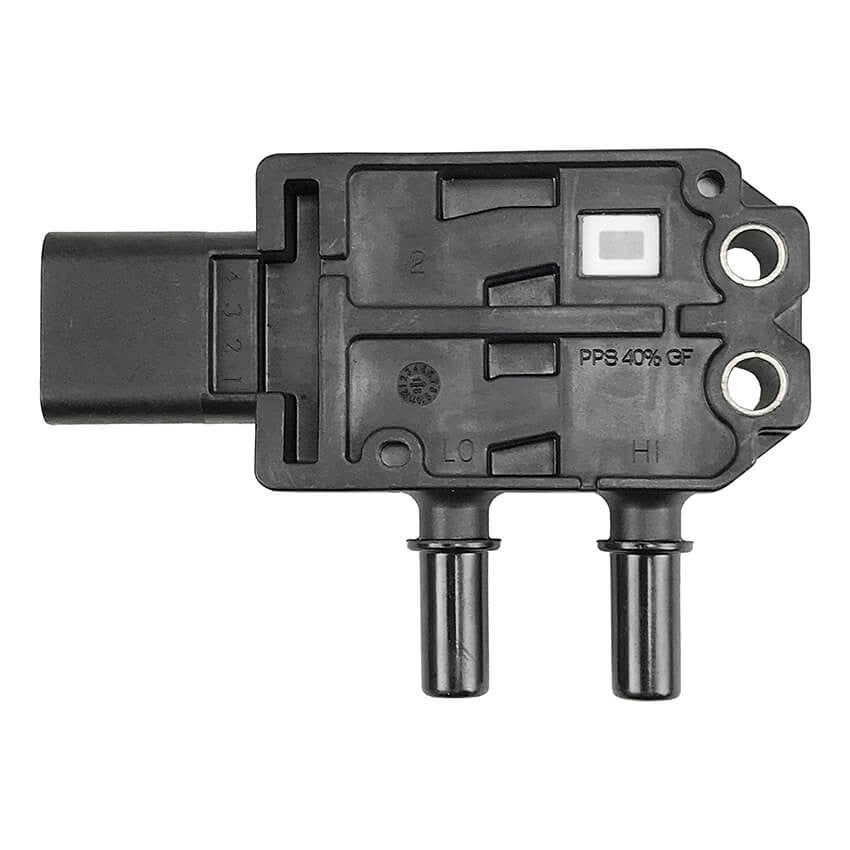 Replacement for Cummins Differential Pressure Sensor ( 2871960 / REP S48002) - Maventech