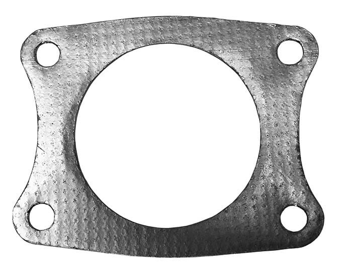 Redline Emissions Products Replacement for OEM Chevy / GMC DPF Gasket ( 15126137 / REP G14001) - Maventech