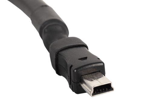 ZF Ecolife Mini - USB Diagnostics Cable JDC308A - Maventech