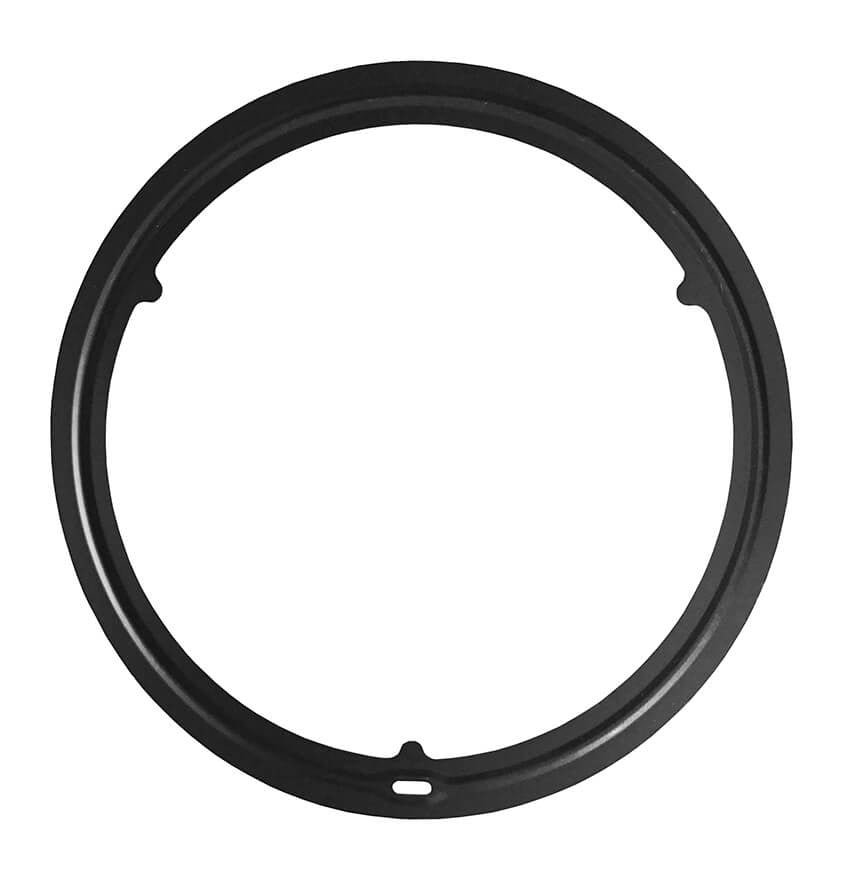 Redline Emissions Products Replacement for OEM Cummins Outlet Gasket ( 3684355 / REP G02006) - Maventech