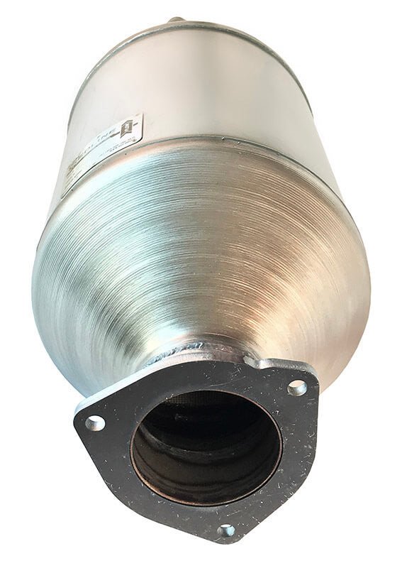 Replacement for Navistar MaxxForce 7 / DT DPF (2593981R91 / REP 52960) - Maventech