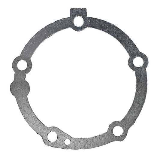 Redline Emissions Products Replacement for OEM Caterpillar ARD Head Gasket ( 296 - 7780 / REP G11004) - Maventech