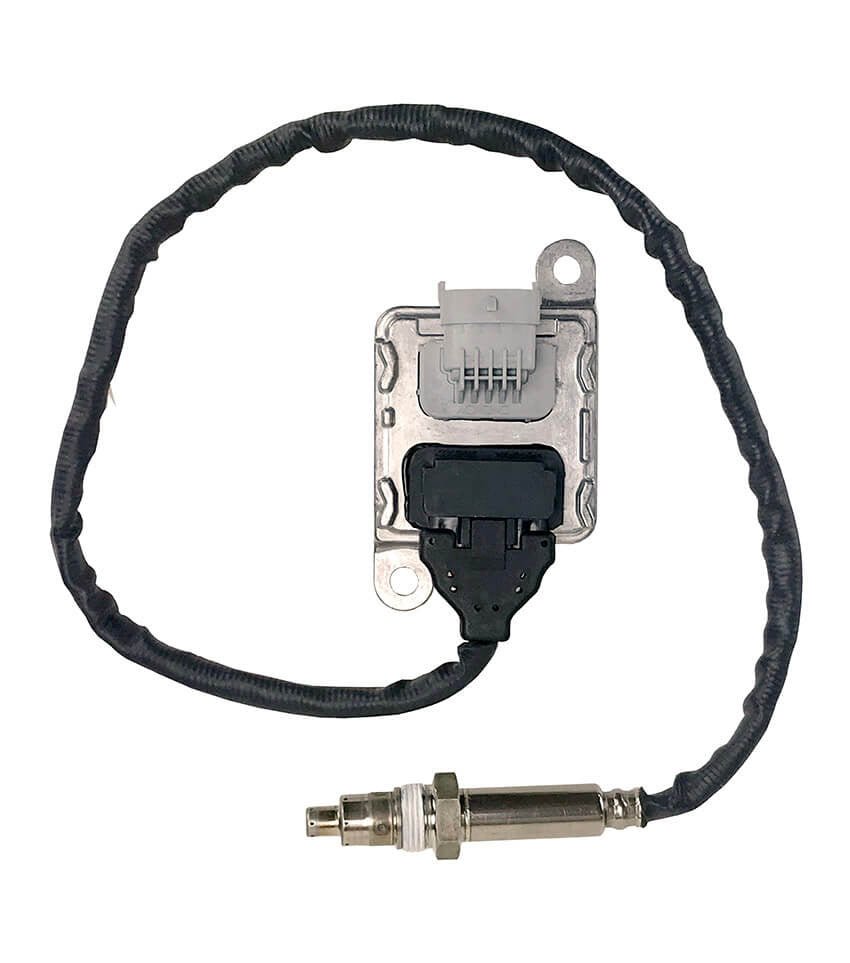 Replacement for Volvo HD NOx Sensor ( 22303390 / REP S11390) - Maventech