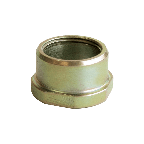 Wheel and Brake Drum Balancing Sleeves - B - 1688 - CS, Solution B - Maventech