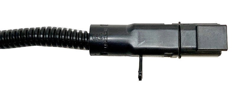 Replacement for HD Volvo EGT Sensor ( 21164792 / REP S11030) - Maventech