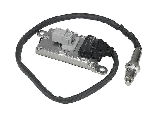 Replacement for Cummins HD NOx Sensor (4326862 / REP S11862) - Maventech