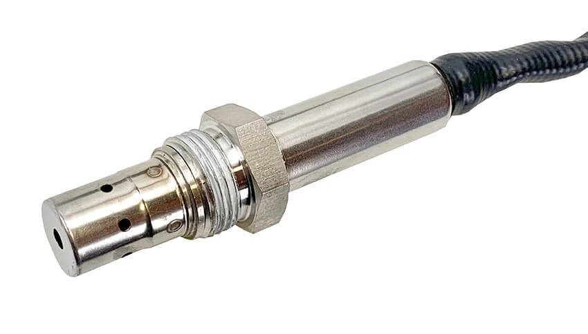 Replacement for Cummins HD NOx Sensor ( 2872298 / REP S11111) - Maventech