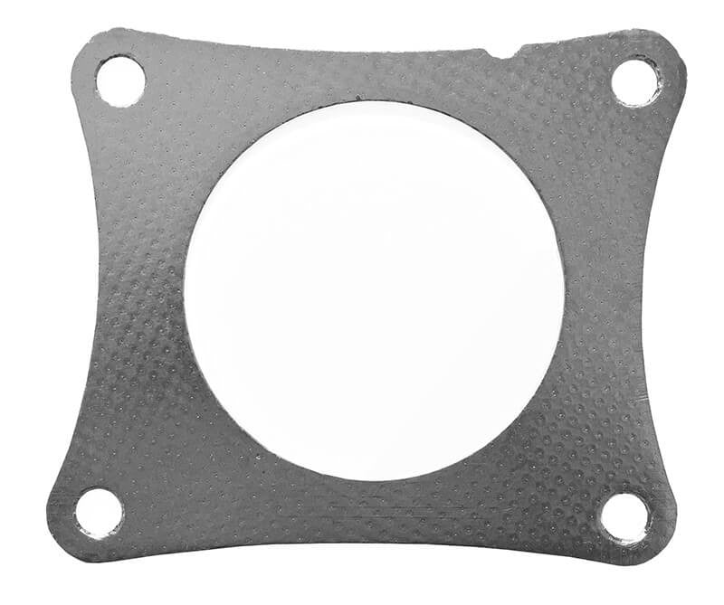 Redline Emissions Products Replacement for Dodge / Cummins DPF Gasket ( 68065844AA / REP G18002) - Maventech